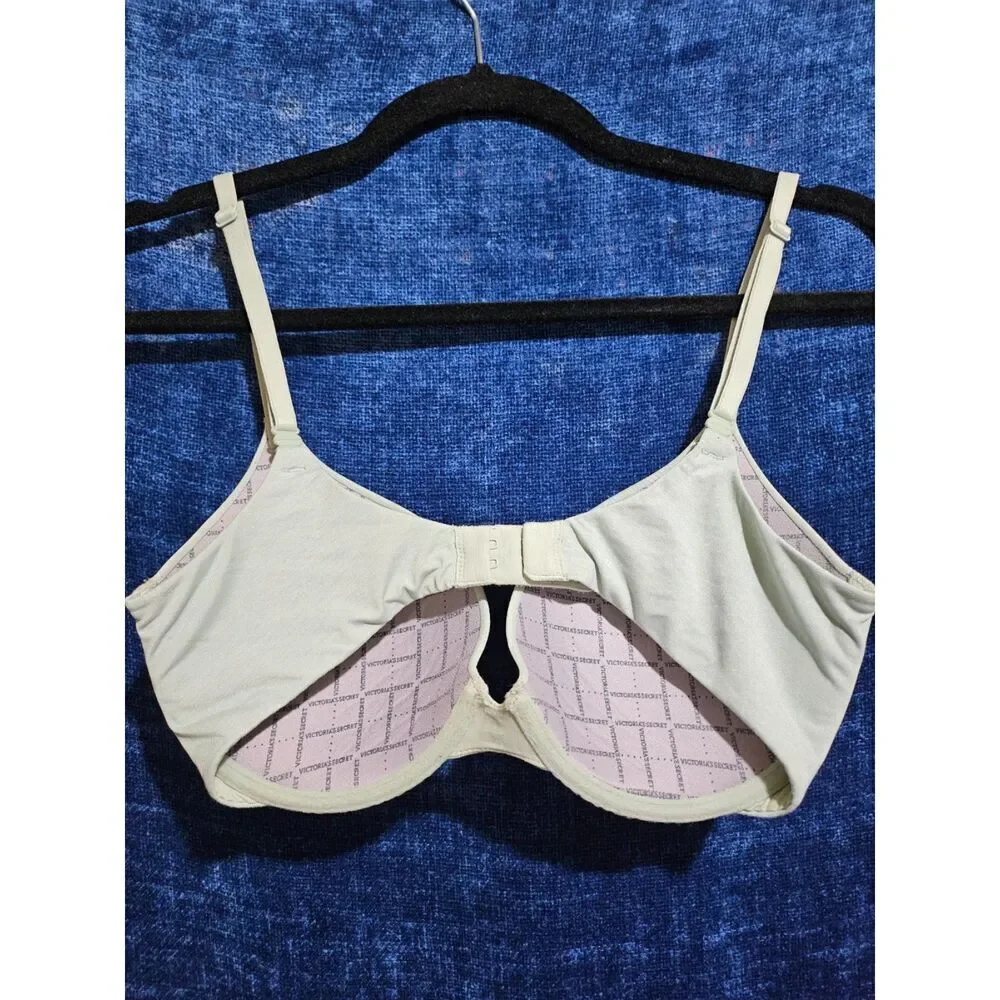 Victorias Secret fantastic super